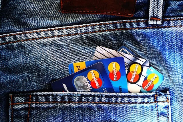 Guide d'achat : Crédit à la consommation meilleur taux